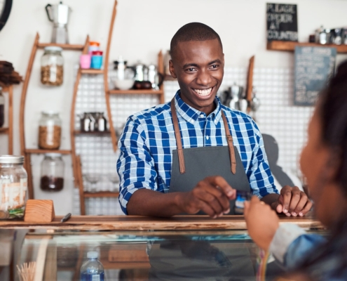 17 Proven Strategies for Growing a Small Business in Nigeria