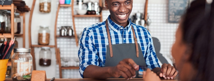 17 Proven Strategies for Growing a Small Business in Nigeria