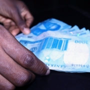 7 Ultimate Reasons Why Bloggers in Nigeria Lose Money & What to Do